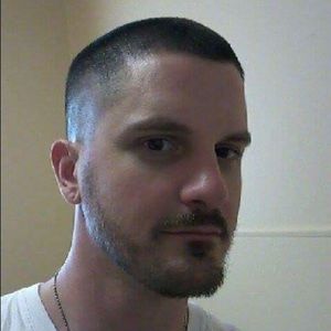 Meet your Posher, Marcus